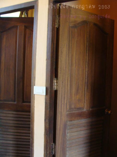 resizeDSC01465.jpg